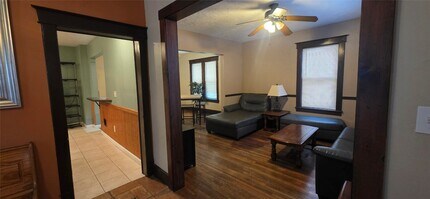 63 Crocker Ave in Johnson City, NY - Building Photo - Building Photo