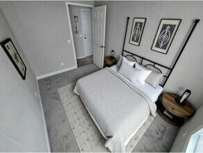 117 111th Square NE in Blaine, MN - Building Photo - Building Photo