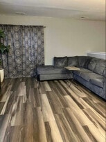 000 Willow Turn in Mount Laurel, NJ - Building Photo