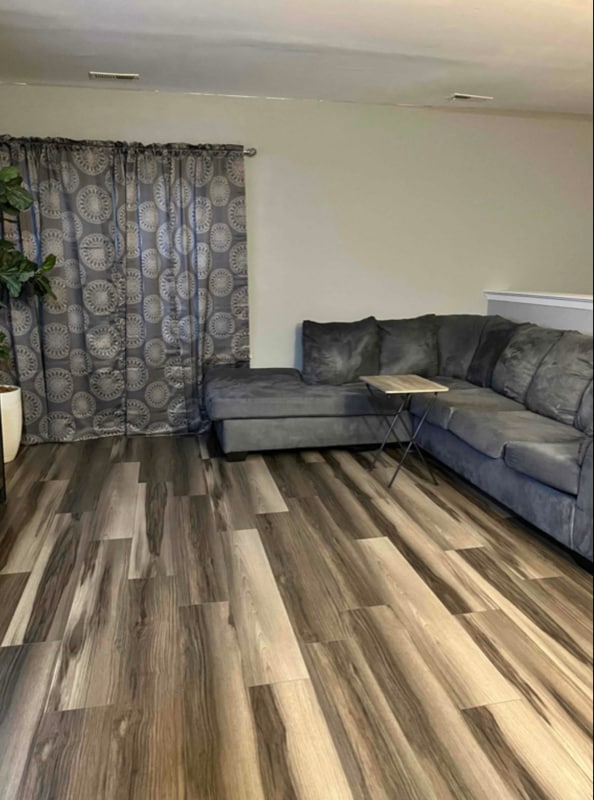 property at 000 Willow Turn