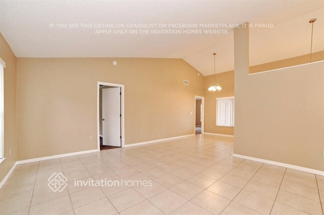 24046 Painter Dr in Land O Lakes, FL - Building Photo - Building Photo