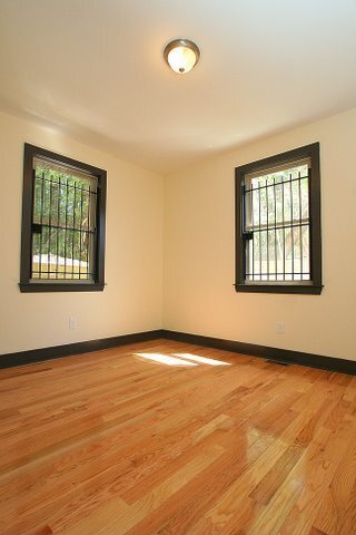 1932 N 18th St in Philadelphia, PA - Building Photo - Building Photo