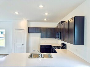 1435 Marley in Kyle, TX - Building Photo - Building Photo