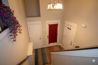 3126 Shooks Dr in Hudsonville, MI - Building Photo - Building Photo