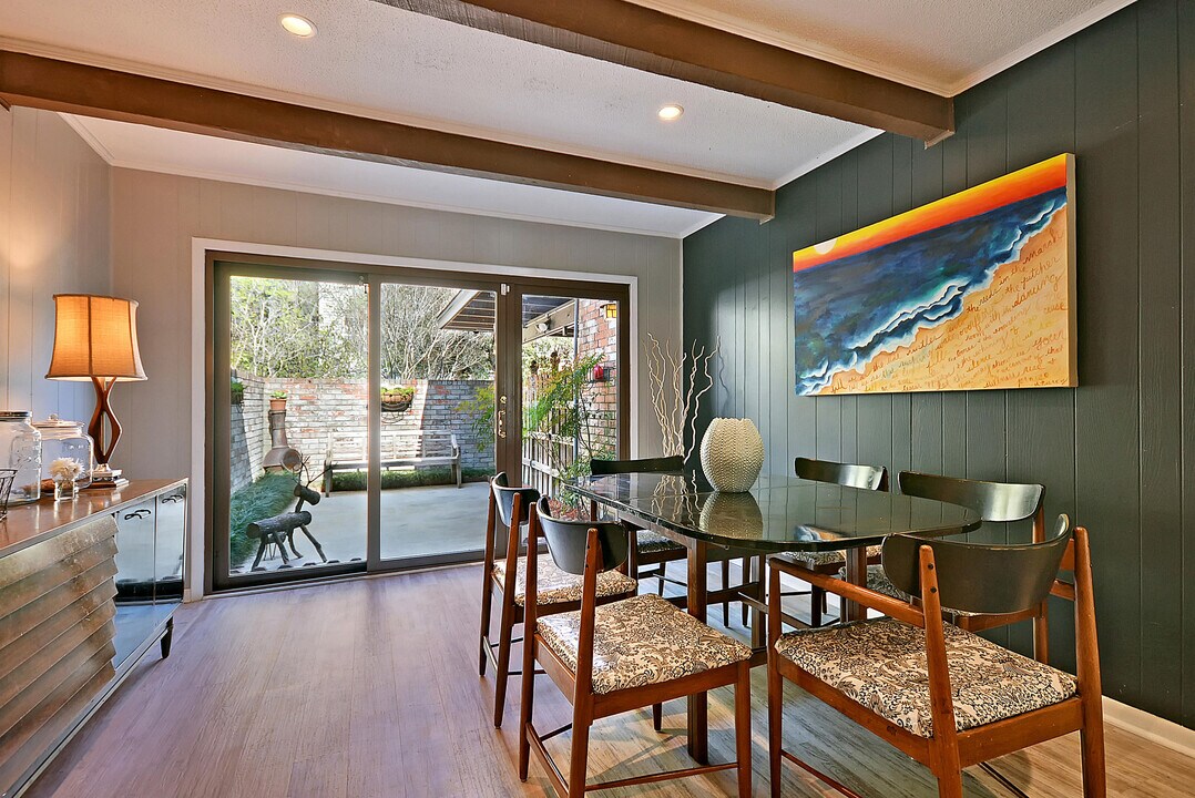 37 Brighton Cir in Charleston, SC - Building Photo