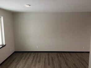 2303 Landon Ln in Ellensburg, WA - Building Photo - Building Photo