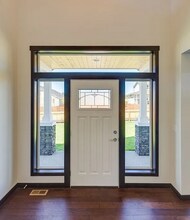 3107 Stone Haven Alley in Mount Vernon, WA - Building Photo - Building Photo