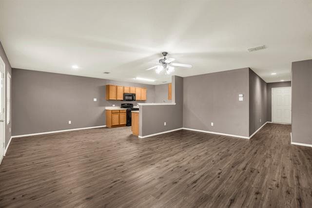 12725 Ocean Spray Dr in Frisco, TX - Building Photo