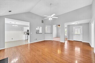 825 Chatham Park Dr SW in Lawrenceville, GA - Building Photo - Building Photo