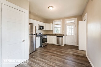 719 2nd St in Verona, PA - Building Photo - Building Photo