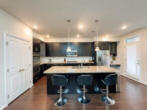 3326 Tribune Ct in Hyattsville, MD - Building Photo - Building Photo