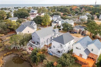 9531 6th Bay St in Norfolk, VA - Building Photo - Building Photo