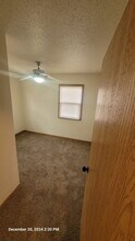 2747 Boston Ave in Des Moines, IA - Building Photo - Building Photo