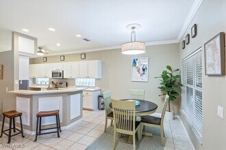 10726 Parrot Cove Cir in Estero, FL - Building Photo - Building Photo