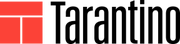 Property Management Company Logo Tarantino Properties, Inc.