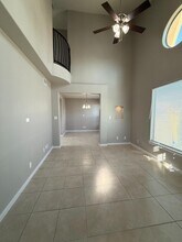 1008 Dicky Ln in Laredo, TX - Building Photo - Building Photo