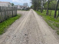 4745 FM546 photo'