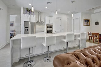 9040 Carolina St in Bonita Springs, FL - Building Photo - Building Photo