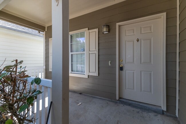 property at 21123 Sweet Blossom Ln