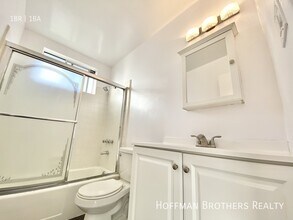 4334 Berryman Ave, Unit 5 in Los Angeles, CA - Building Photo - Building Photo