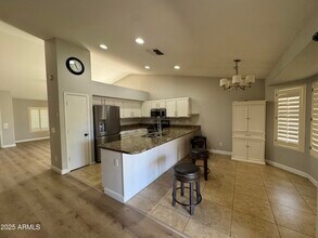 920 N Quartz St in Gilbert, AZ - Building Photo - Building Photo