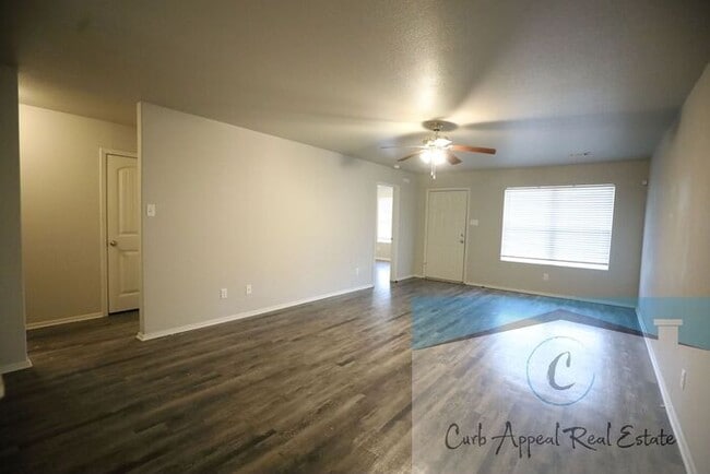 3717 Glitterman Dr in Jonesboro, AR - Building Photo - Building Photo