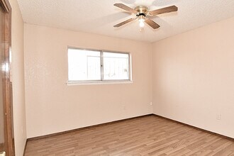 11473 Jim Ferriell Dr in El Paso, TX - Building Photo - Building Photo