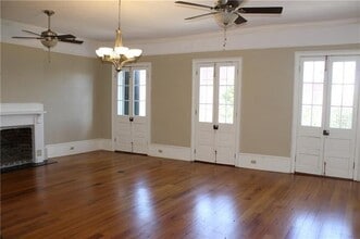 1305 Decatur St in New Orleans, LA - Building Photo - Building Photo