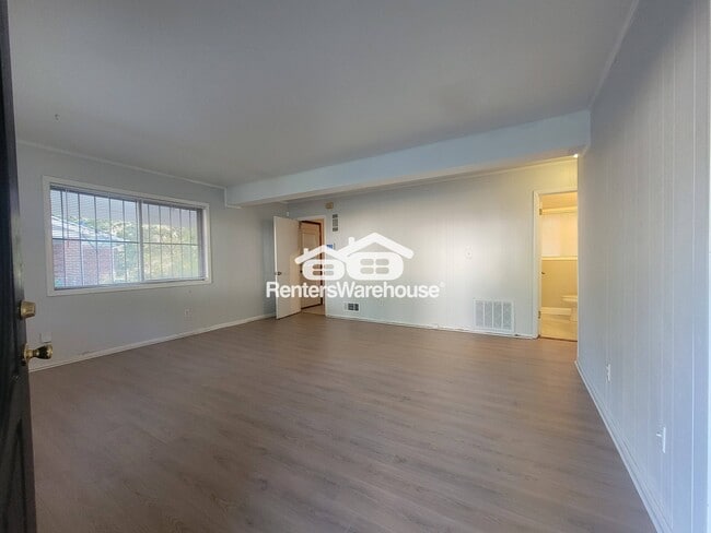 336 Woodstock Dr SW in Atlanta, GA - Building Photo - Building Photo