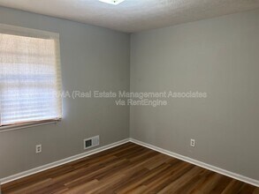 1216 High Falls Rd in Griffin, GA - Building Photo - Building Photo