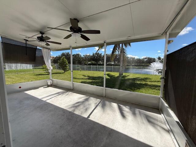 property at 1988 Marblehead Way