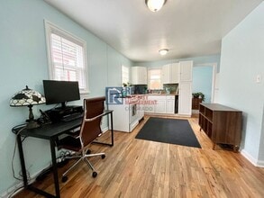 4345 Depew St in Denver, CO - Building Photo - Building Photo