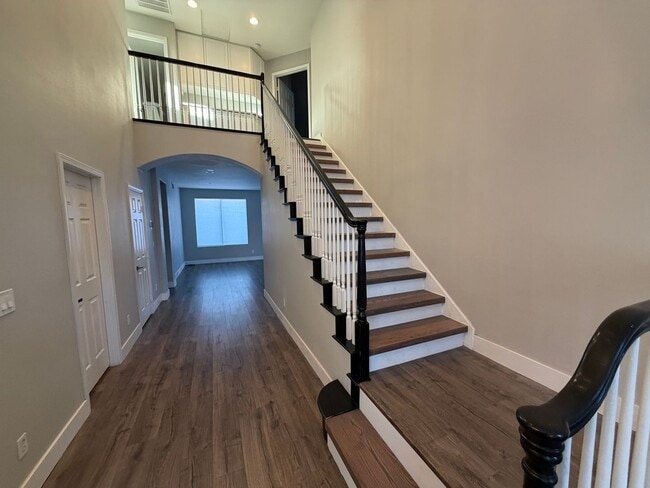 2218 Armacost Dr in Henderson, NV - Building Photo - Building Photo