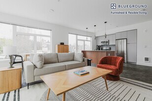 622 Rainier Ave S, Unit SI FL4-ID798 in Seattle, WA - Building Photo