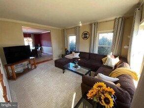 5 Corbin Dr in Exton, PA - Building Photo - Building Photo