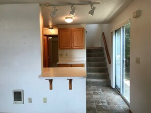 2624-2624 E 6th St in Vancouver, WA - Building Photo - Building Photo