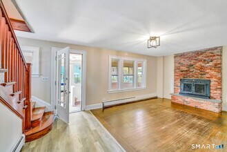 55 Clifton Ave in Waterbury, CT - Building Photo - Building Photo