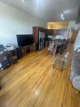 837 S Western Ave in Chicago, IL - Building Photo - Building Photo