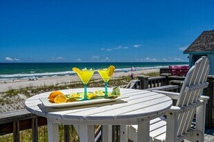 515 N Anderson Blvd in Holly Ridge, NC - Building Photo