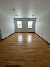 8385 Geneva St, Unit #3 in Interlaken, NY - Building Photo - Building Photo