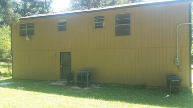 4312 Coventry Dr in Memphis, TN - Building Photo - Building Photo