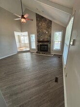357 Mansfield Cir in Lexington, SC - Building Photo - Building Photo