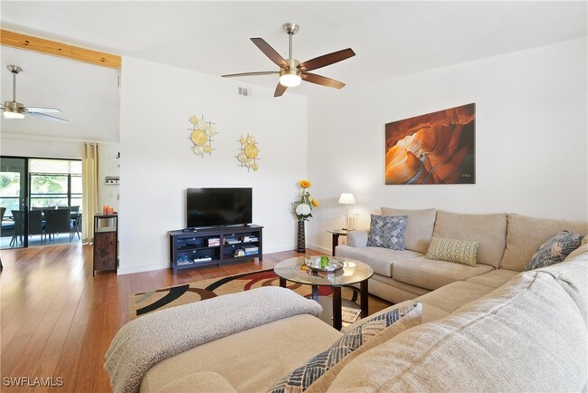 property at 4775 Lakewood Blvd