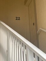 4850 Chancellor Dr in Jupiter, FL - Building Photo