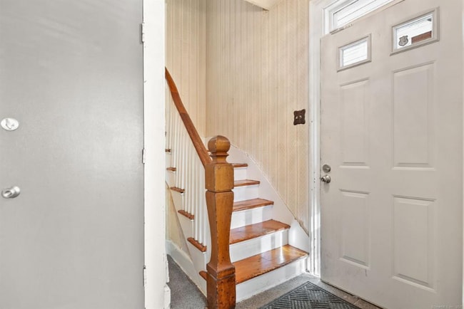 41 Cook Ave in Meriden, CT - Building Photo - Building Photo