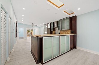 7366 SW 105th Pl in Miami, FL - Building Photo - Building Photo