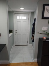23 Clark St-Unit -1 in Somerville, MA - Building Photo - Building Photo