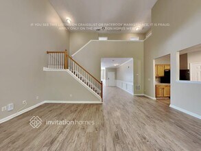 2230 McCahill Ct in Buford, GA - Building Photo - Building Photo