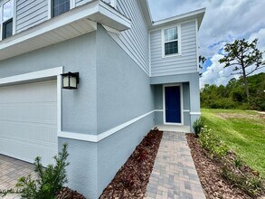 5024 Bear Lake Blvd in DeLand, FL - Building Photo - Building Photo