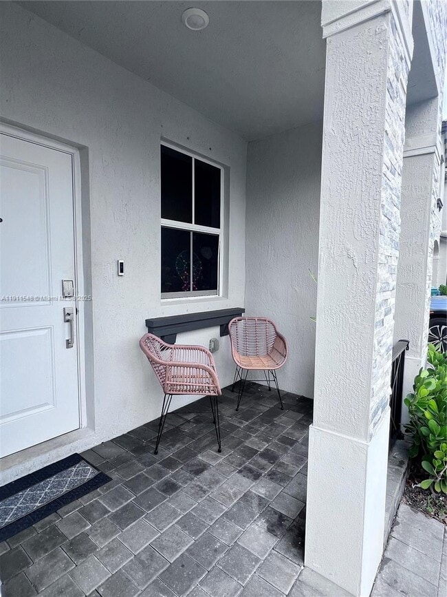 16257 SW 290th Terrace in Homestead, FL - Building Photo - Building Photo